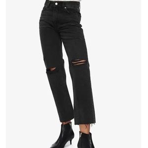 Anine Bing Etta Jean